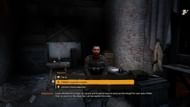 Give 7000 Coupons to rescue the hostages (Image via GSC Game World)